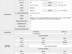 重磅！国企集体转让旗下风光企业控股权，转让底价超15亿元！