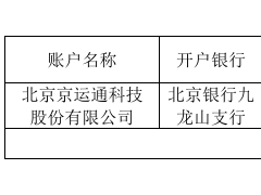 这家硅片企业基本账户被冻结！